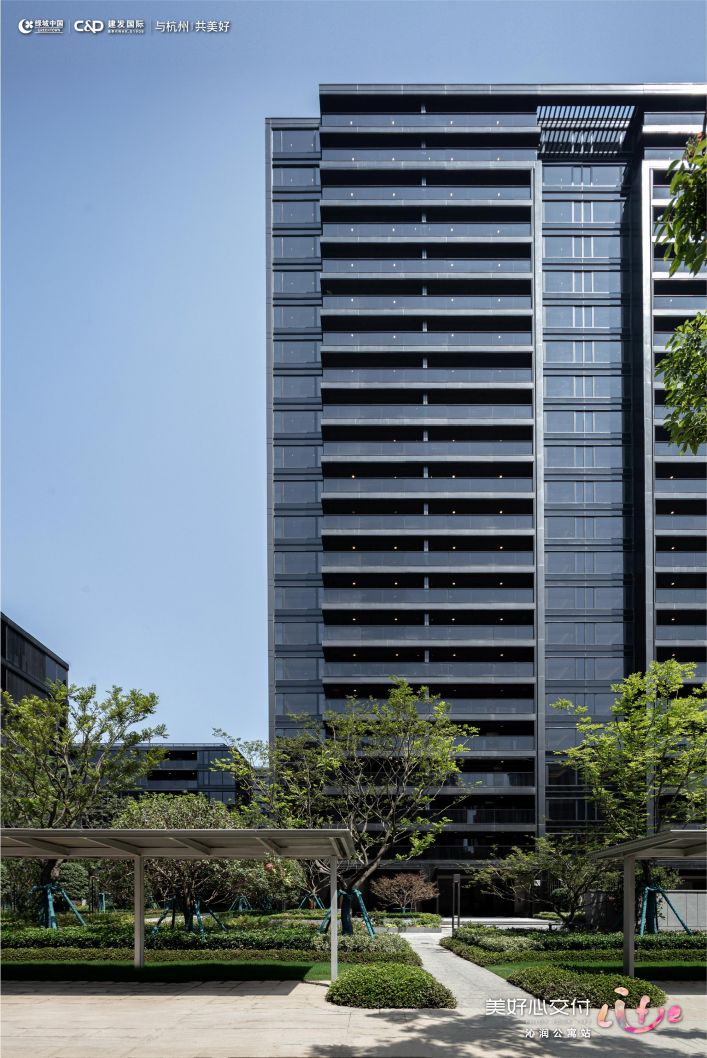 万利·(中国区)有限公司官网