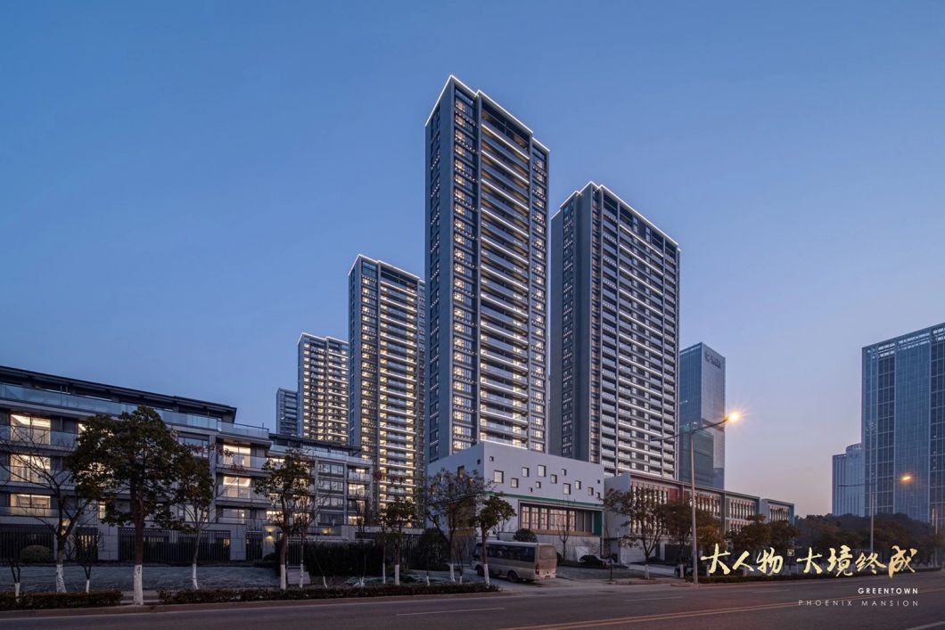 万利·(中国区)有限公司官网