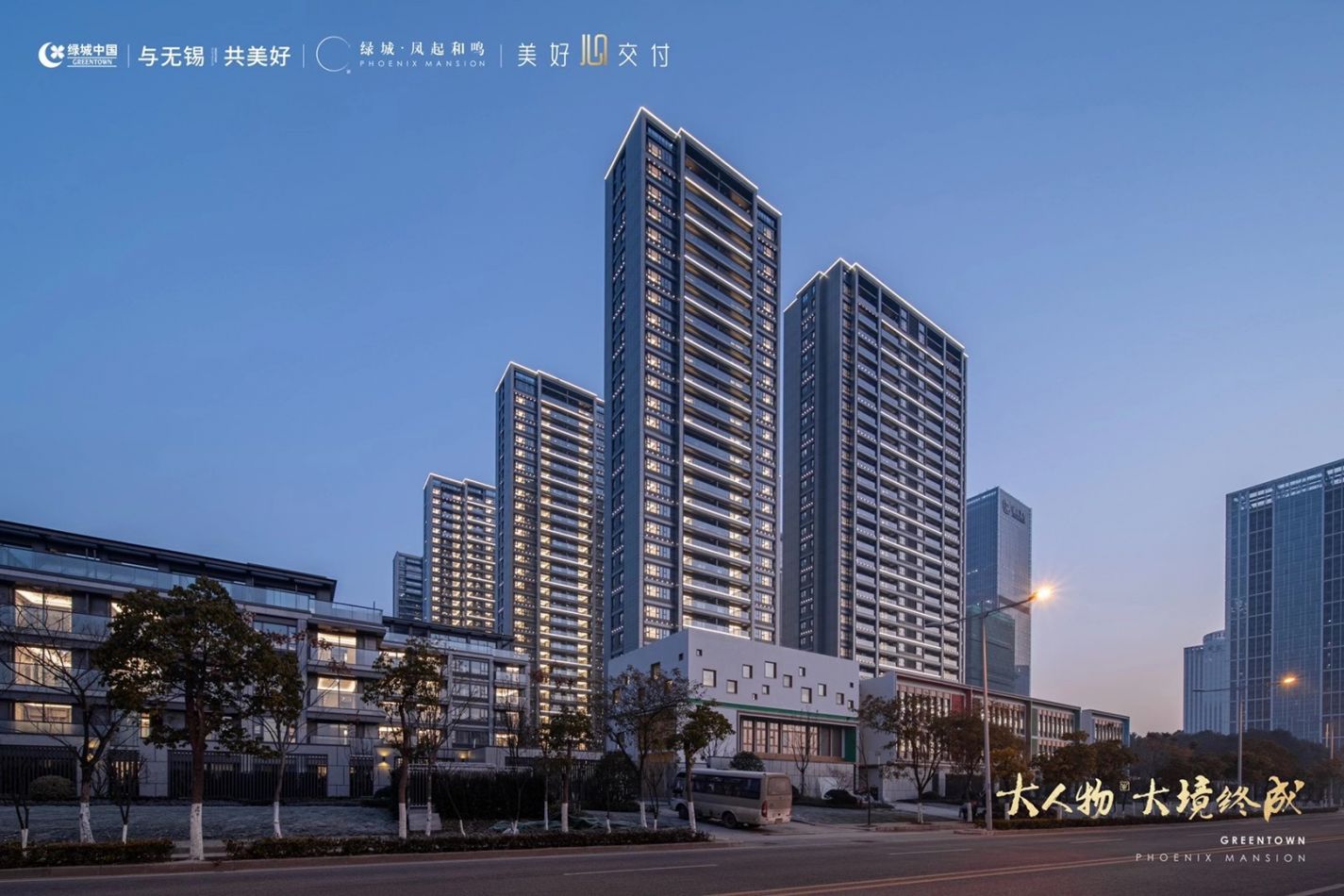 万利·(中国区)有限公司官网