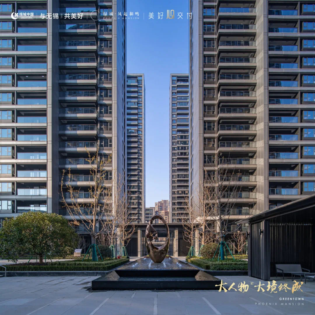 万利·(中国区)有限公司官网