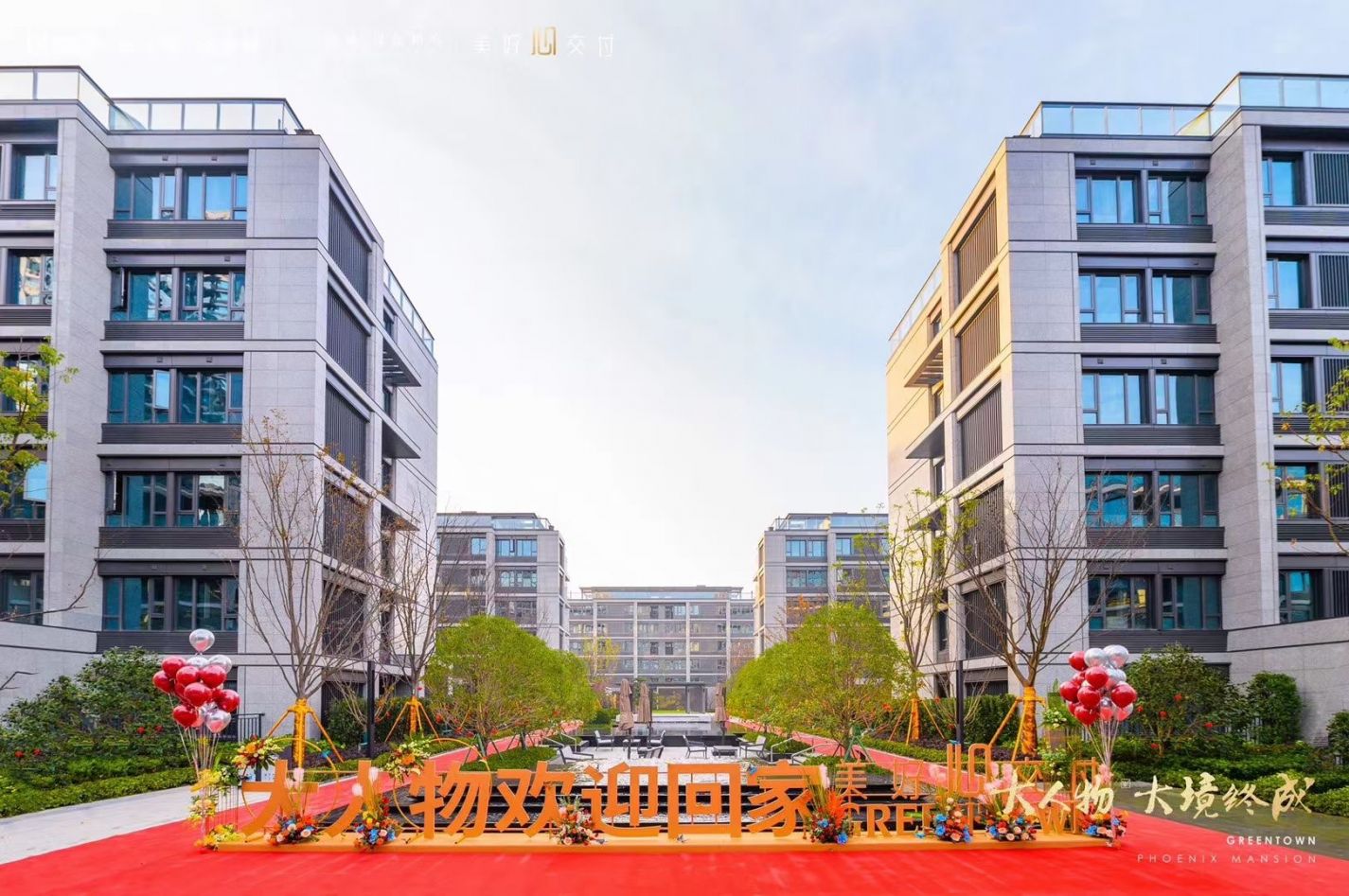 万利·(中国区)有限公司官网