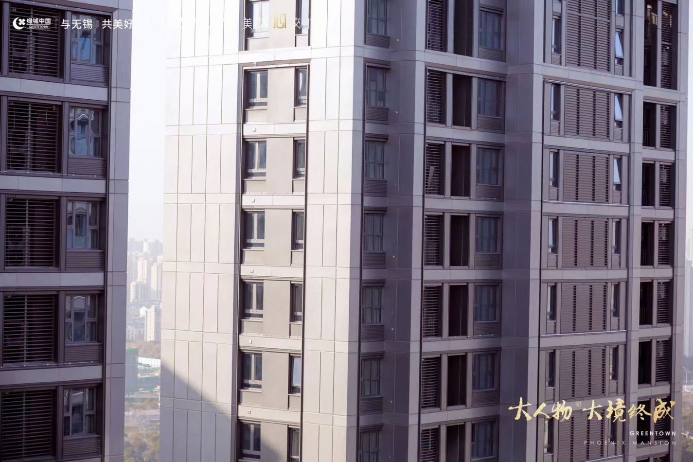 万利·(中国区)有限公司官网