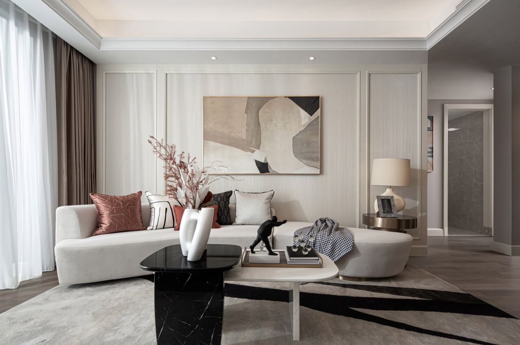 万利·(中国区)有限公司官网