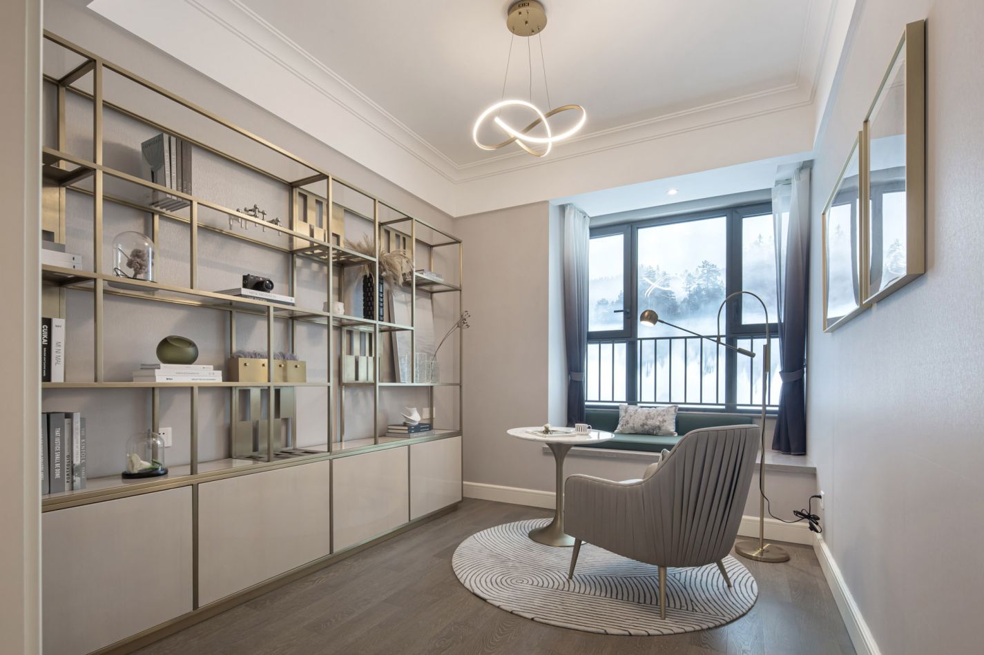 万利·(中国区)有限公司官网