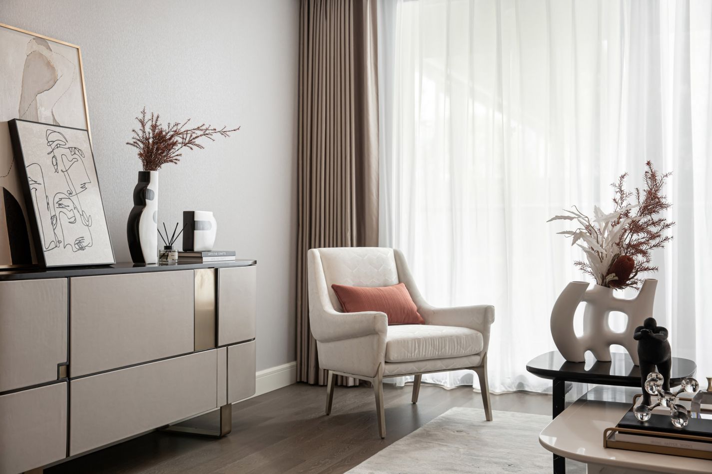 万利·(中国区)有限公司官网