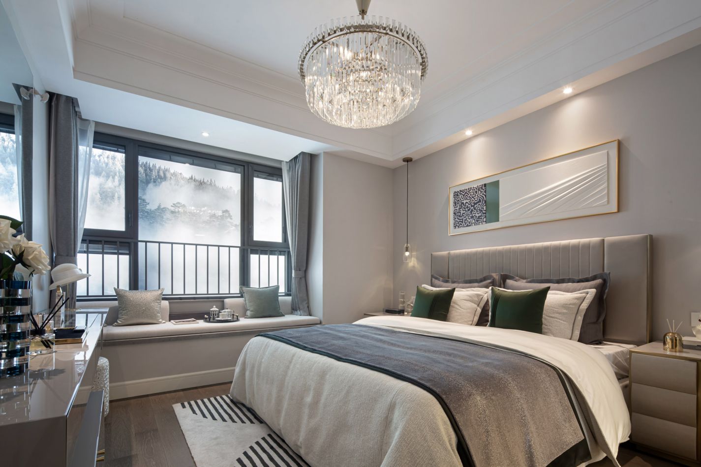 万利·(中国区)有限公司官网