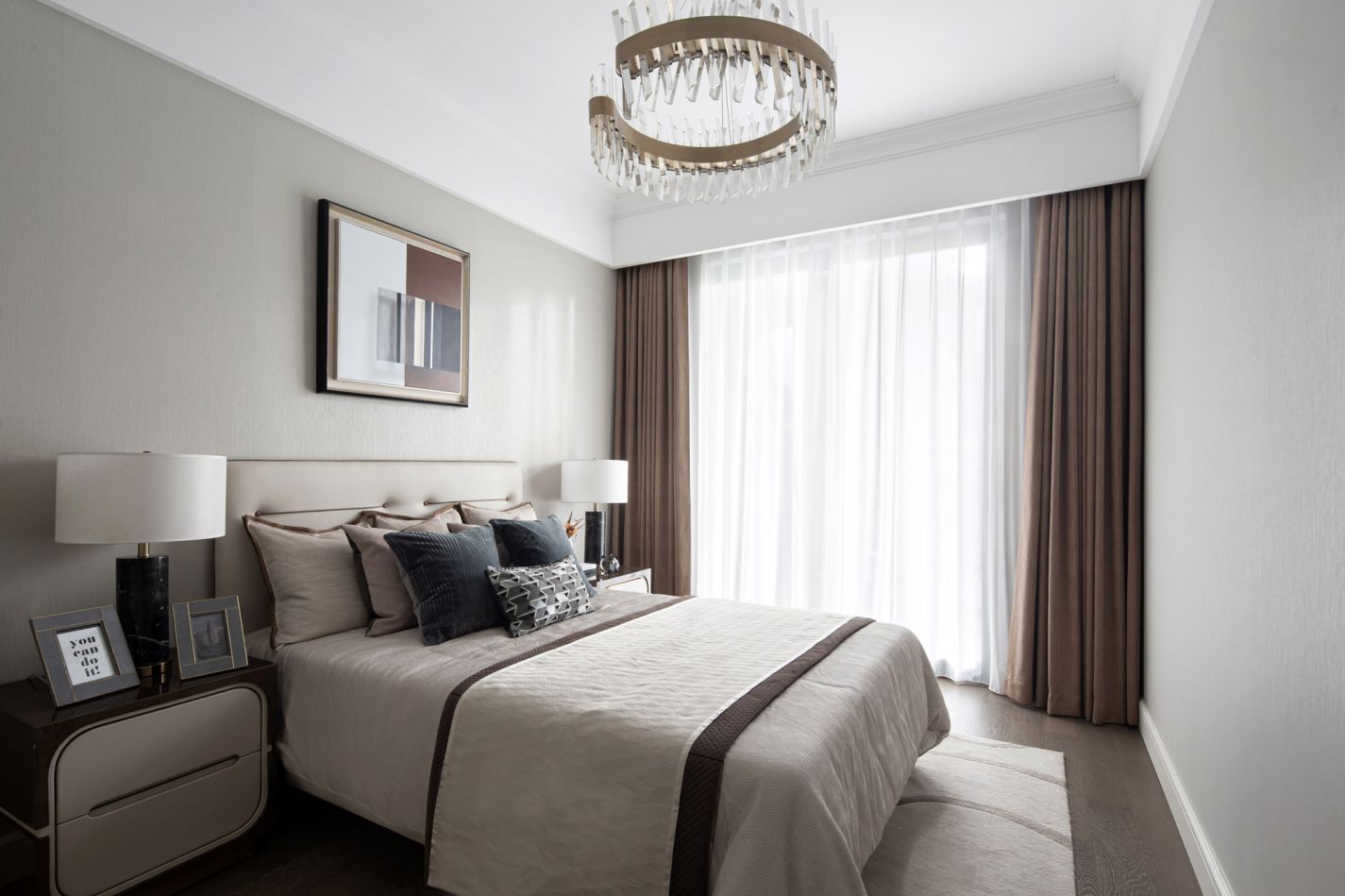 万利·(中国区)有限公司官网