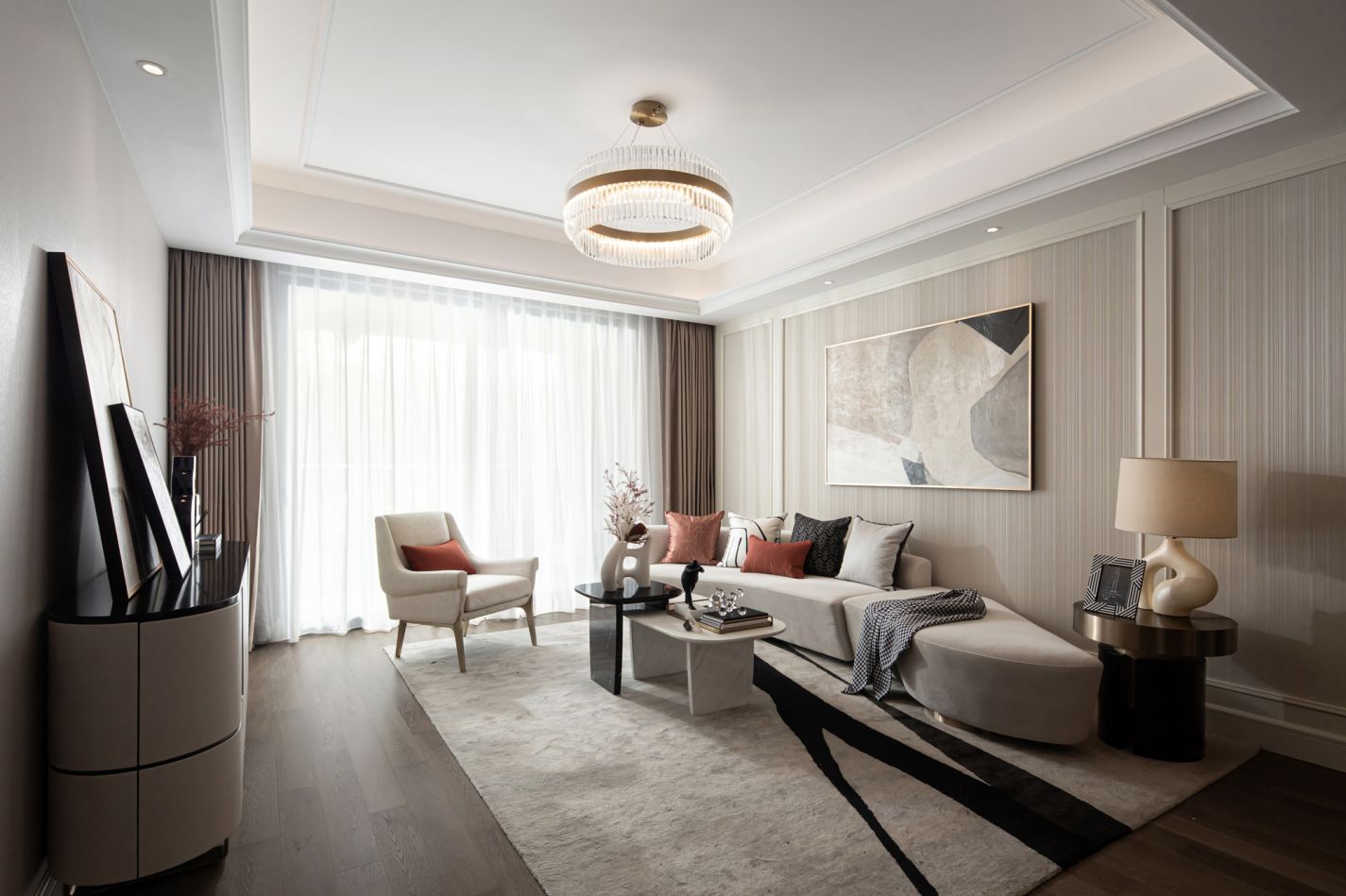 万利·(中国区)有限公司官网