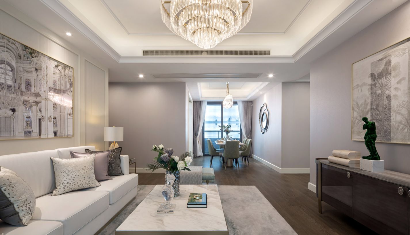 万利·(中国区)有限公司官网