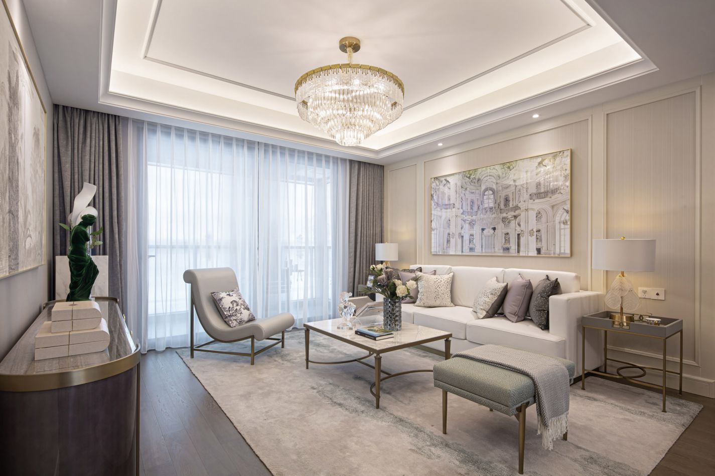 万利·(中国区)有限公司官网