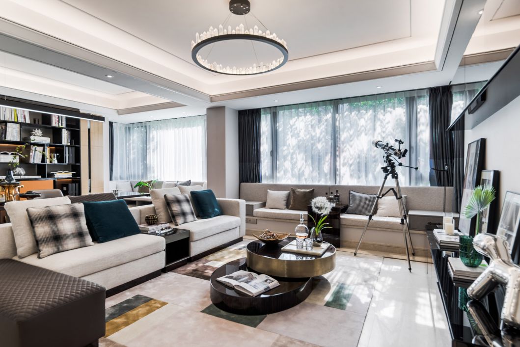 万利·(中国区)有限公司官网