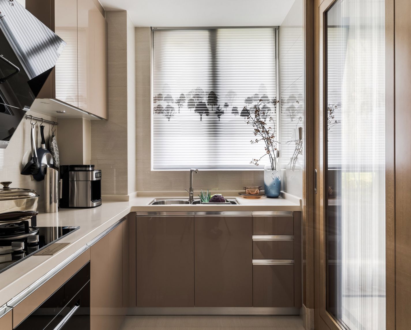 万利·(中国区)有限公司官网