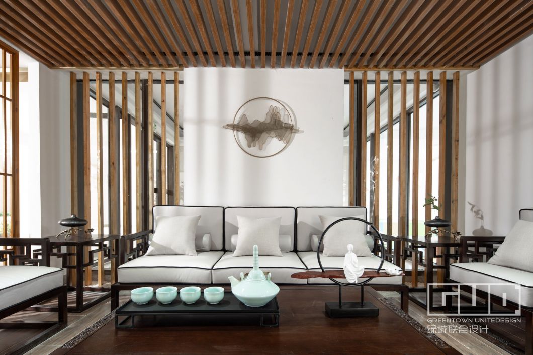 万利·(中国区)有限公司官网