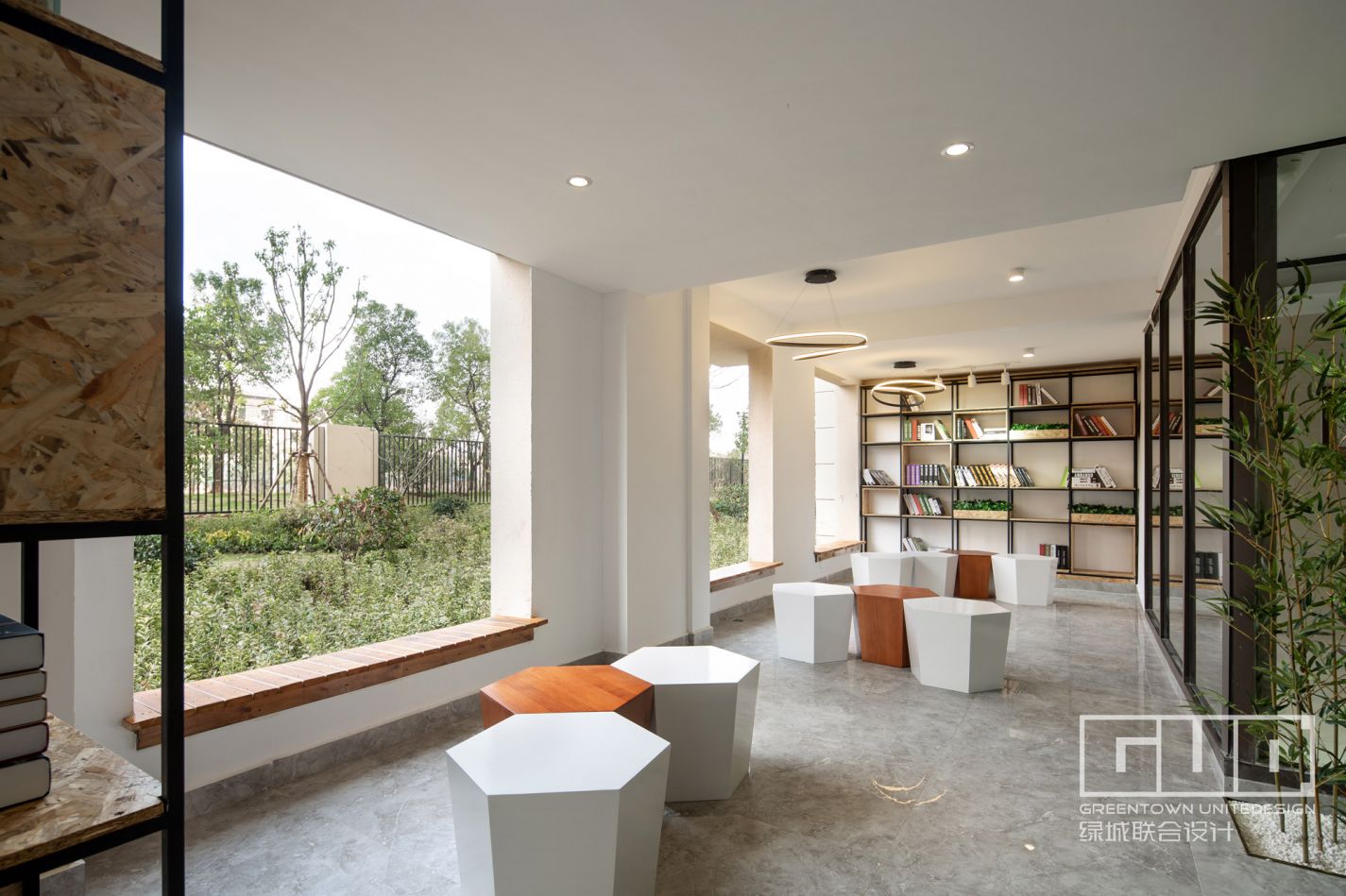 万利·(中国区)有限公司官网