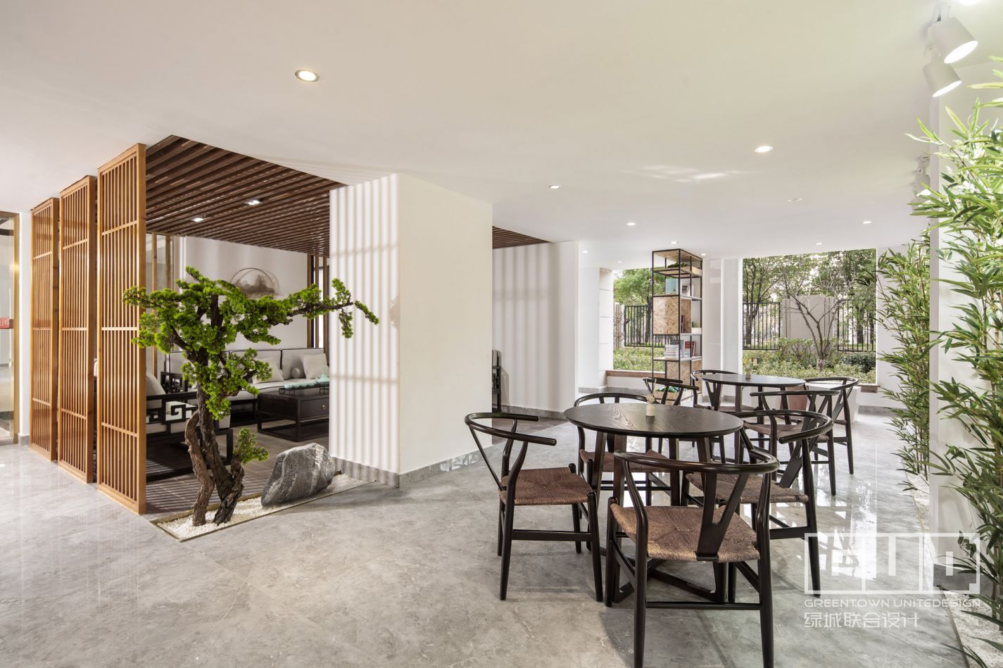 万利·(中国区)有限公司官网