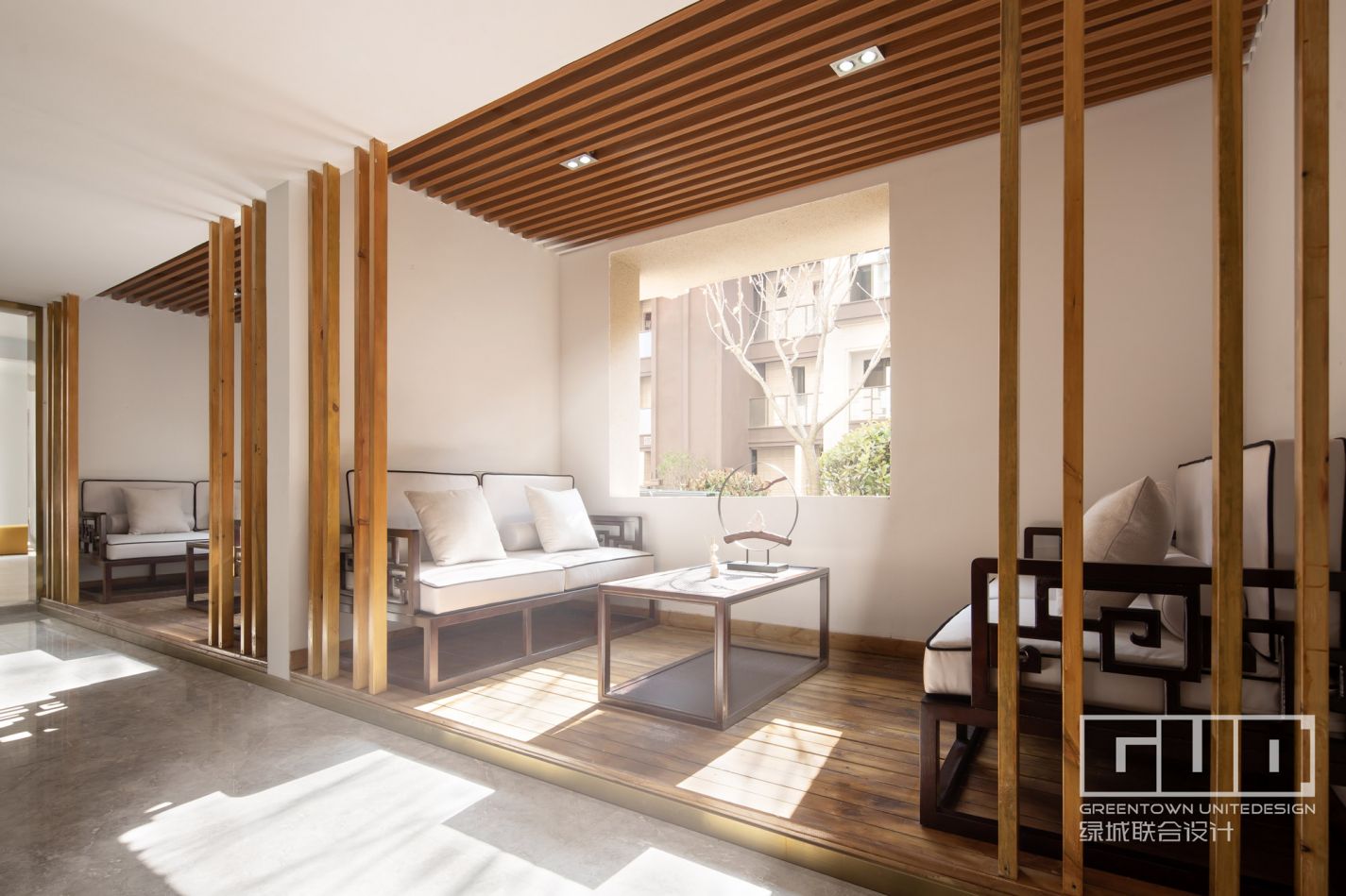 万利·(中国区)有限公司官网