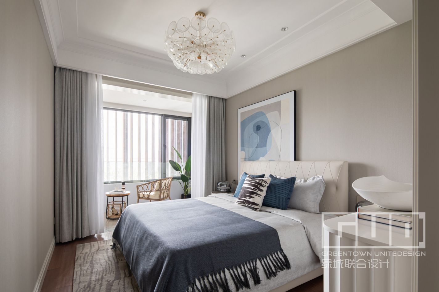 万利·(中国区)有限公司官网