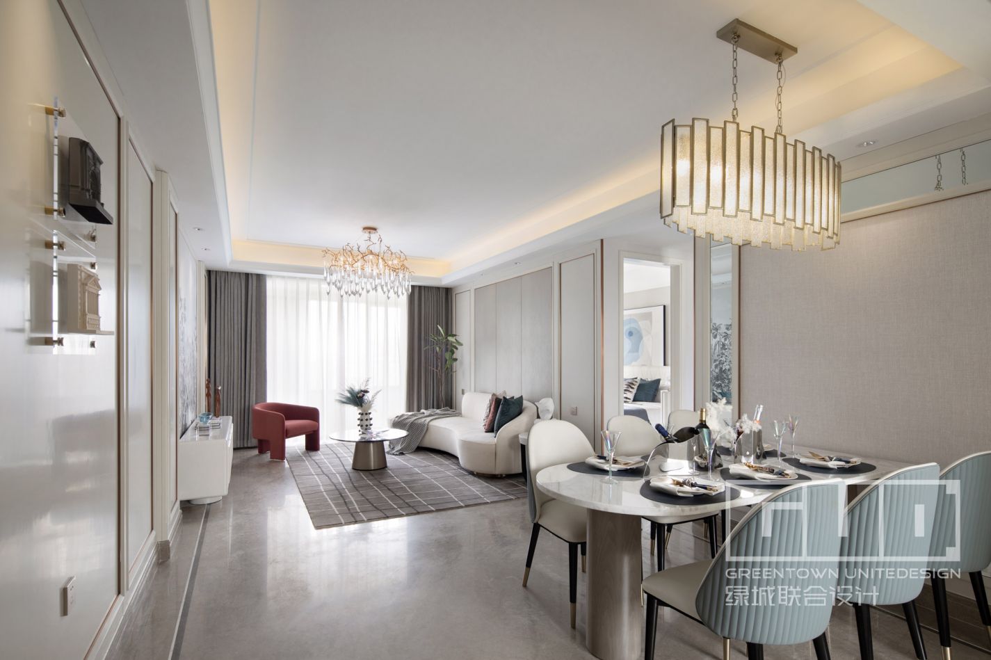 万利·(中国区)有限公司官网