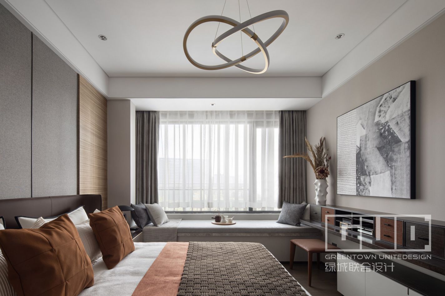 万利·(中国区)有限公司官网