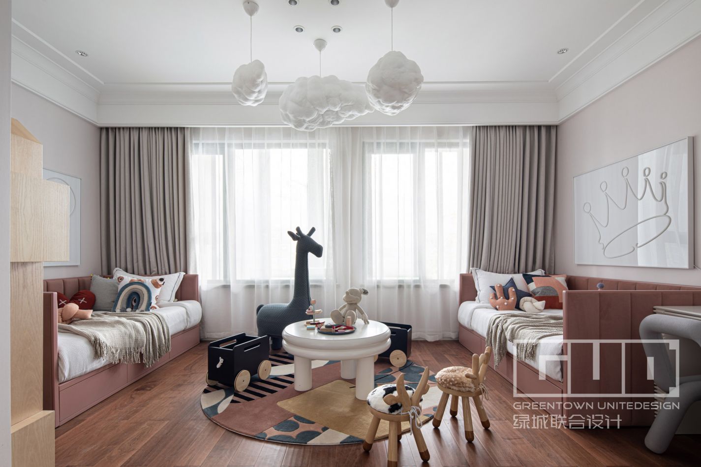 万利·(中国区)有限公司官网