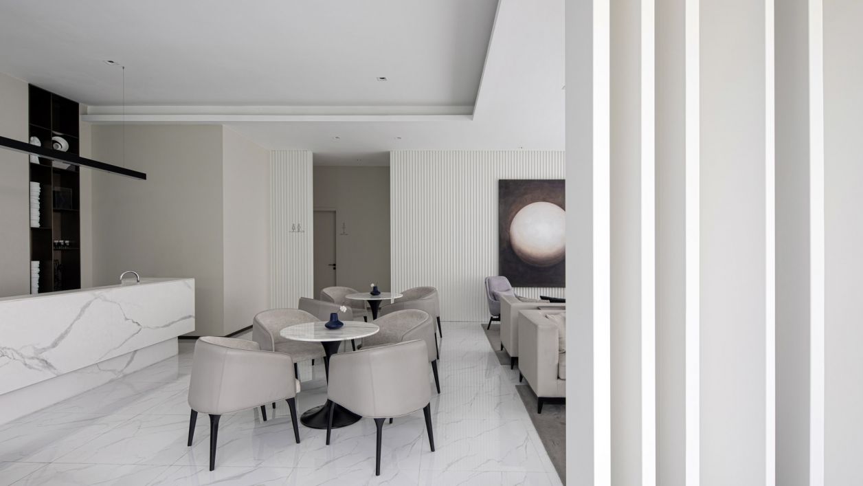 万利·(中国区)有限公司官网