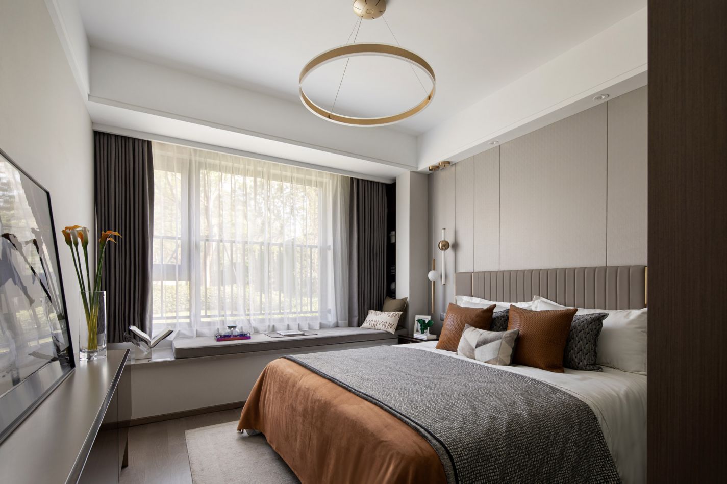 万利·(中国区)有限公司官网