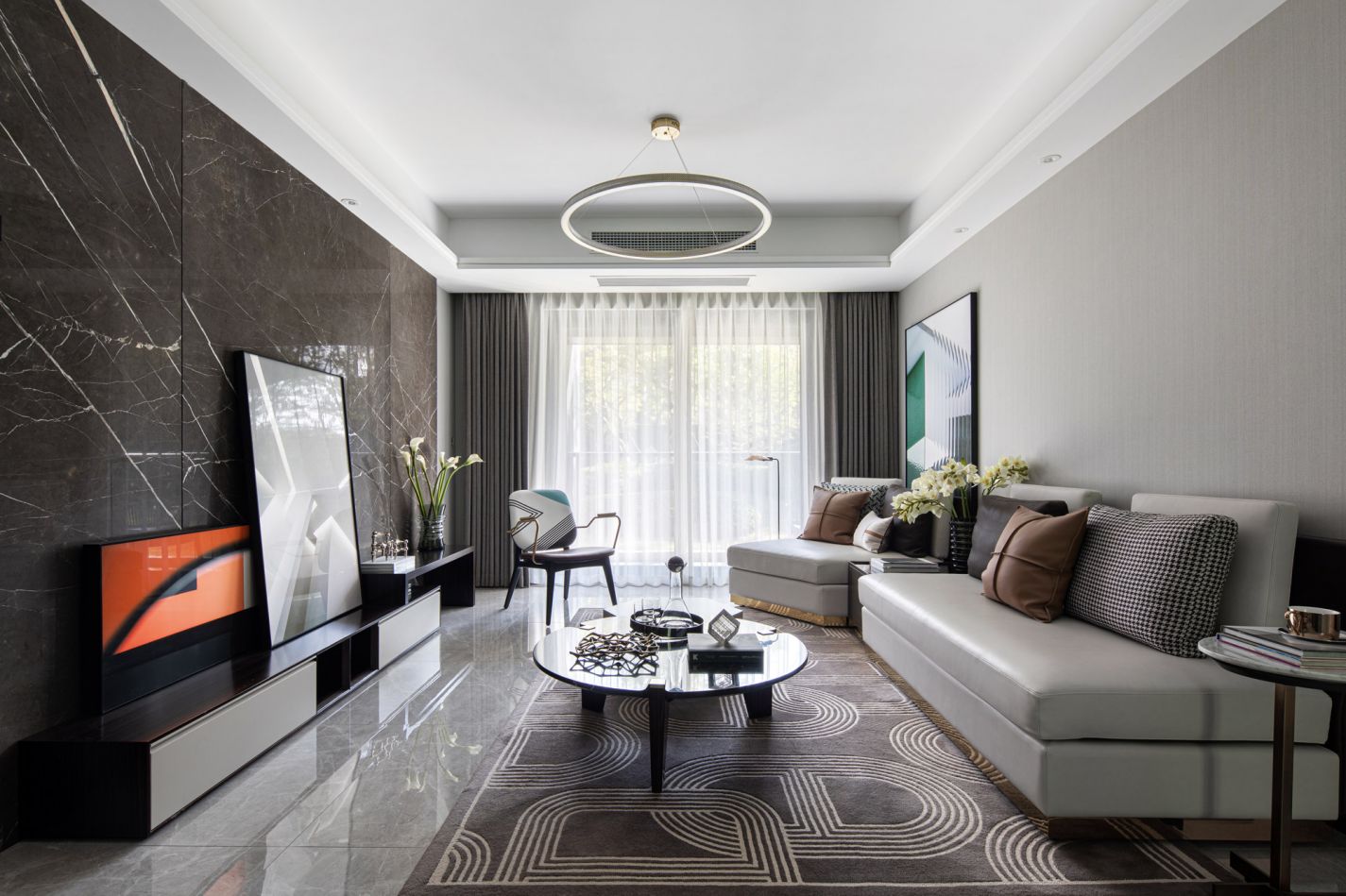 万利·(中国区)有限公司官网