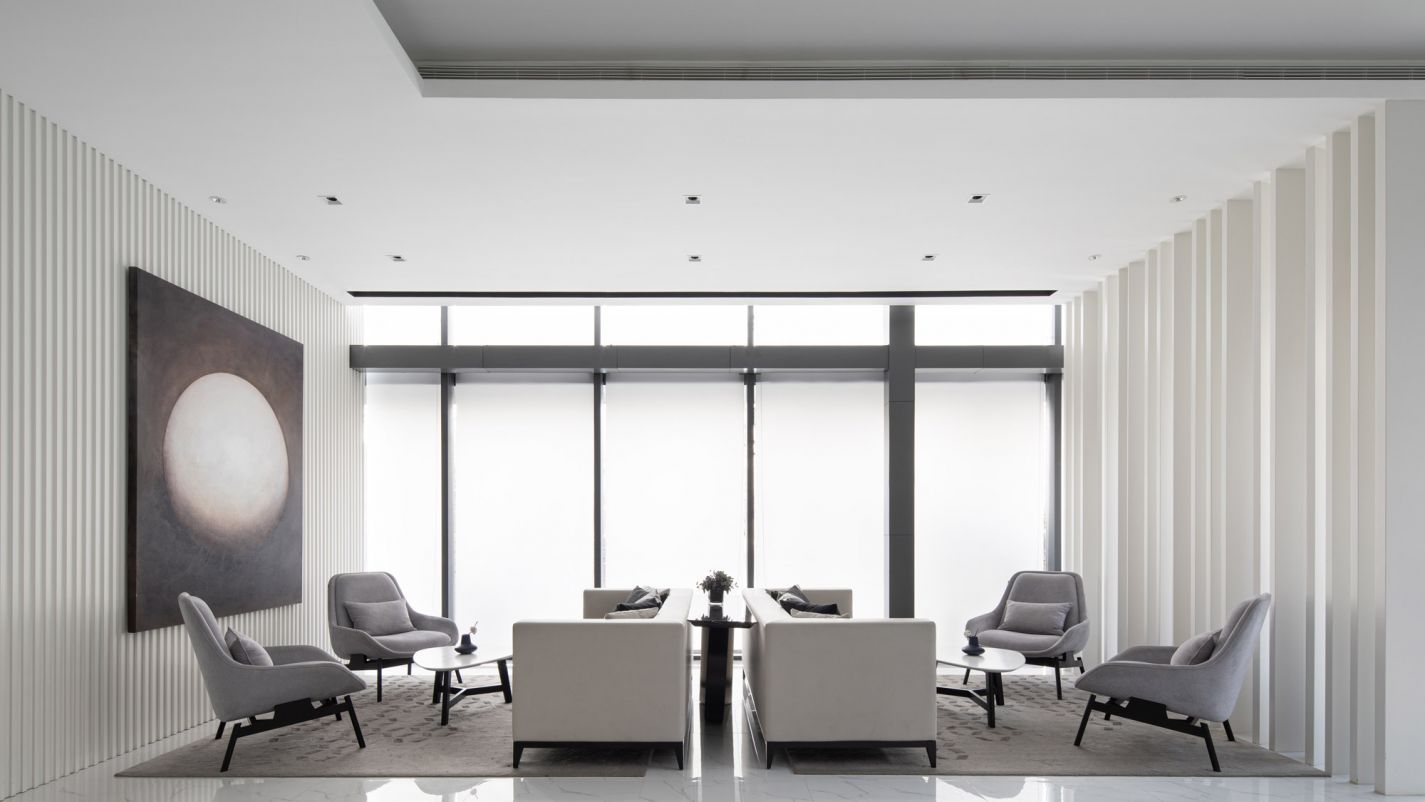 万利·(中国区)有限公司官网