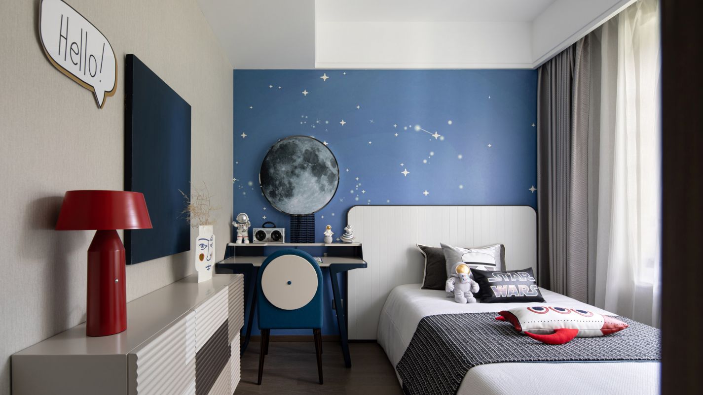 万利·(中国区)有限公司官网