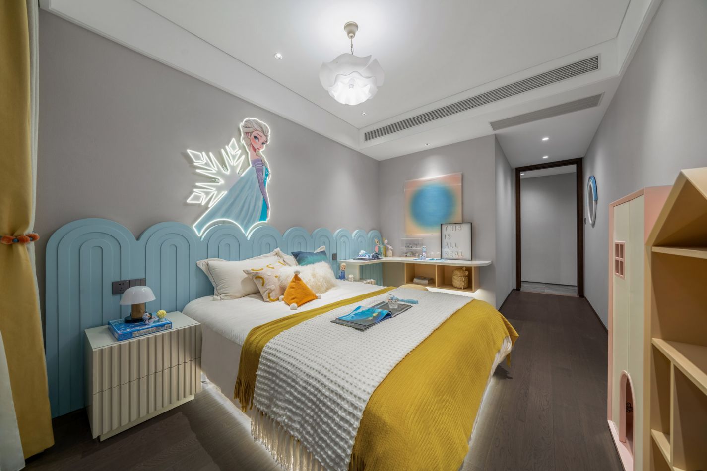 万利·(中国区)有限公司官网