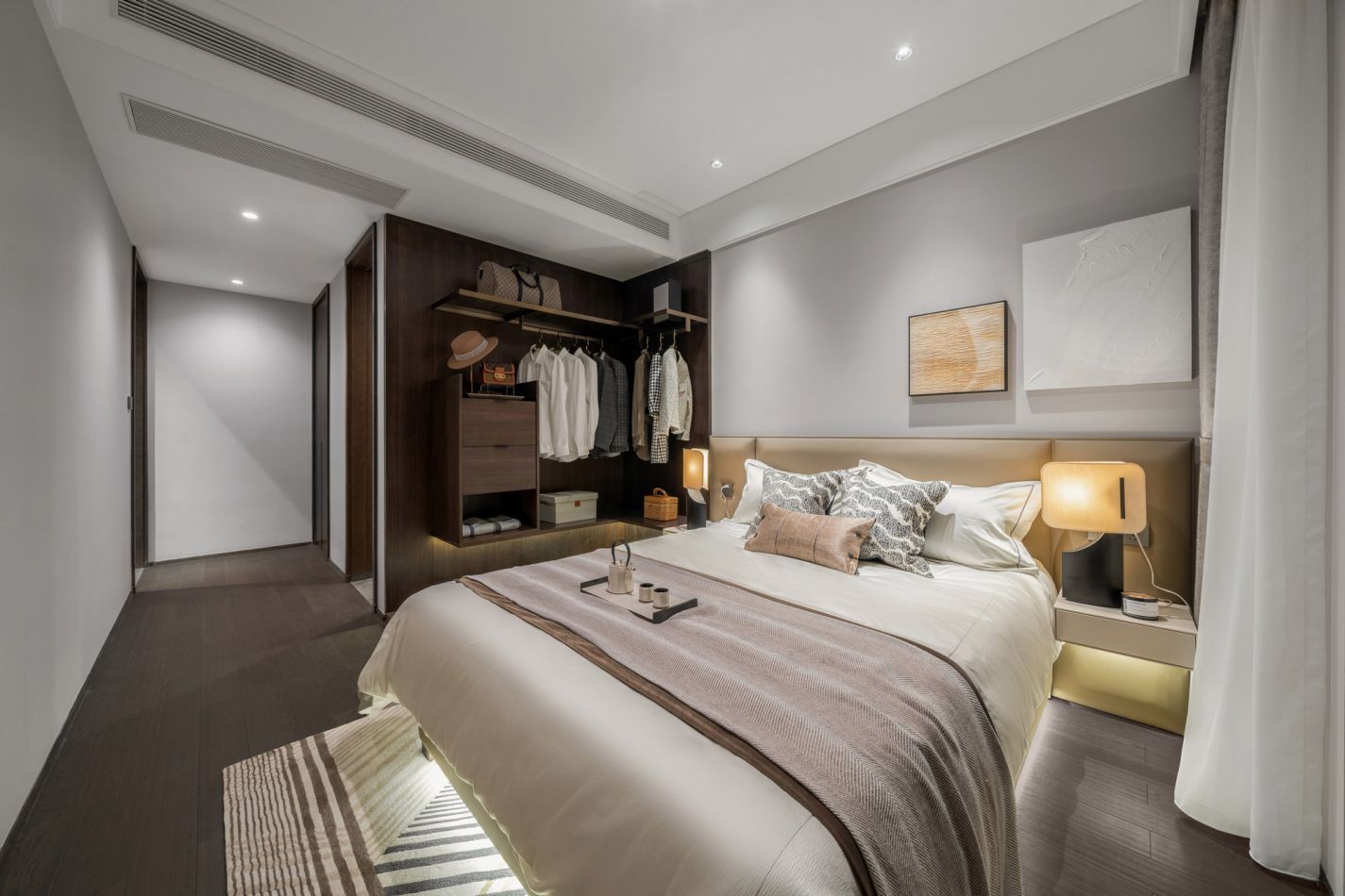 万利·(中国区)有限公司官网