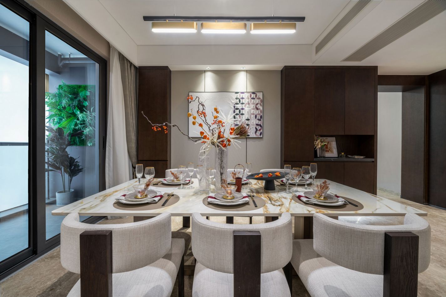 万利·(中国区)有限公司官网