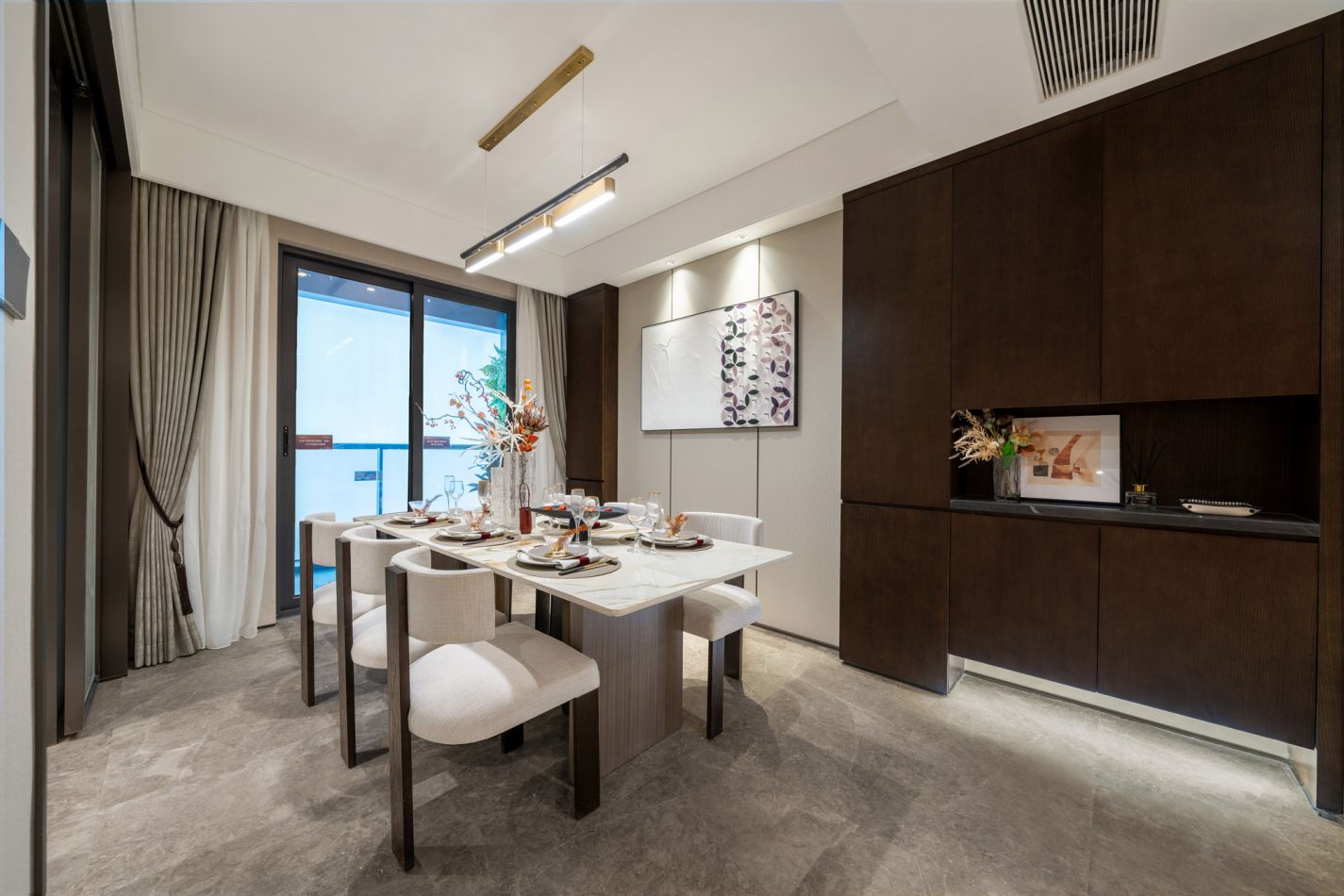 万利·(中国区)有限公司官网