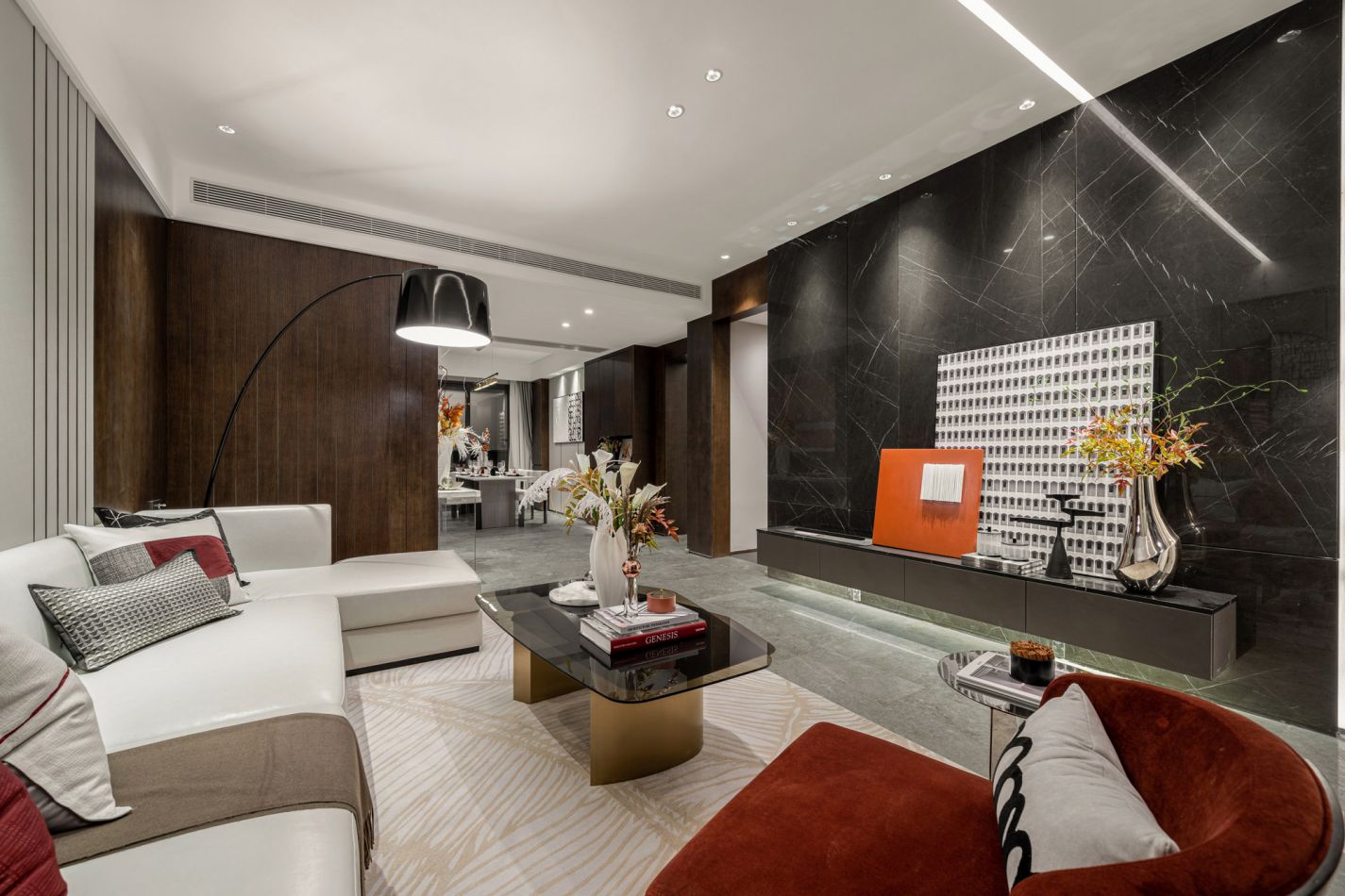 万利·(中国区)有限公司官网