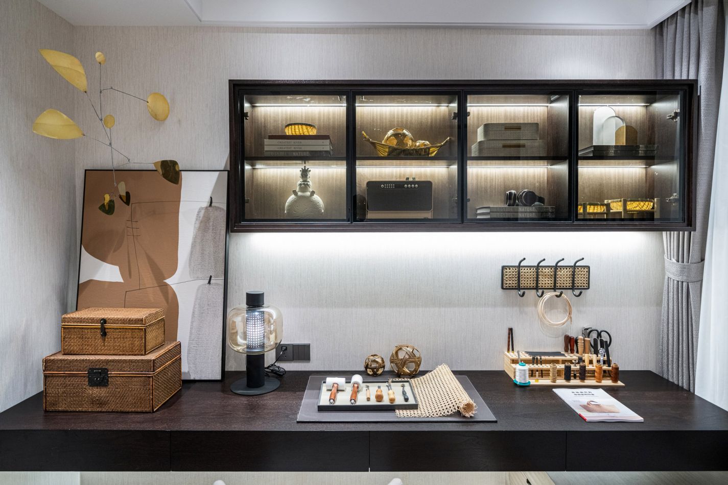 万利·(中国区)有限公司官网