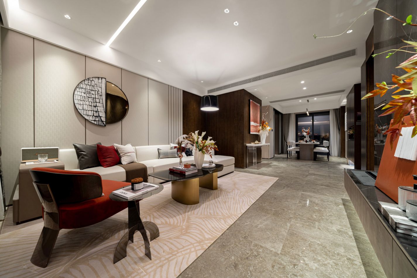 万利·(中国区)有限公司官网