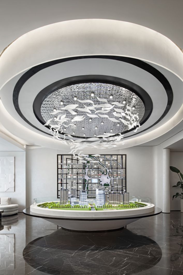 万利·(中国区)有限公司官网