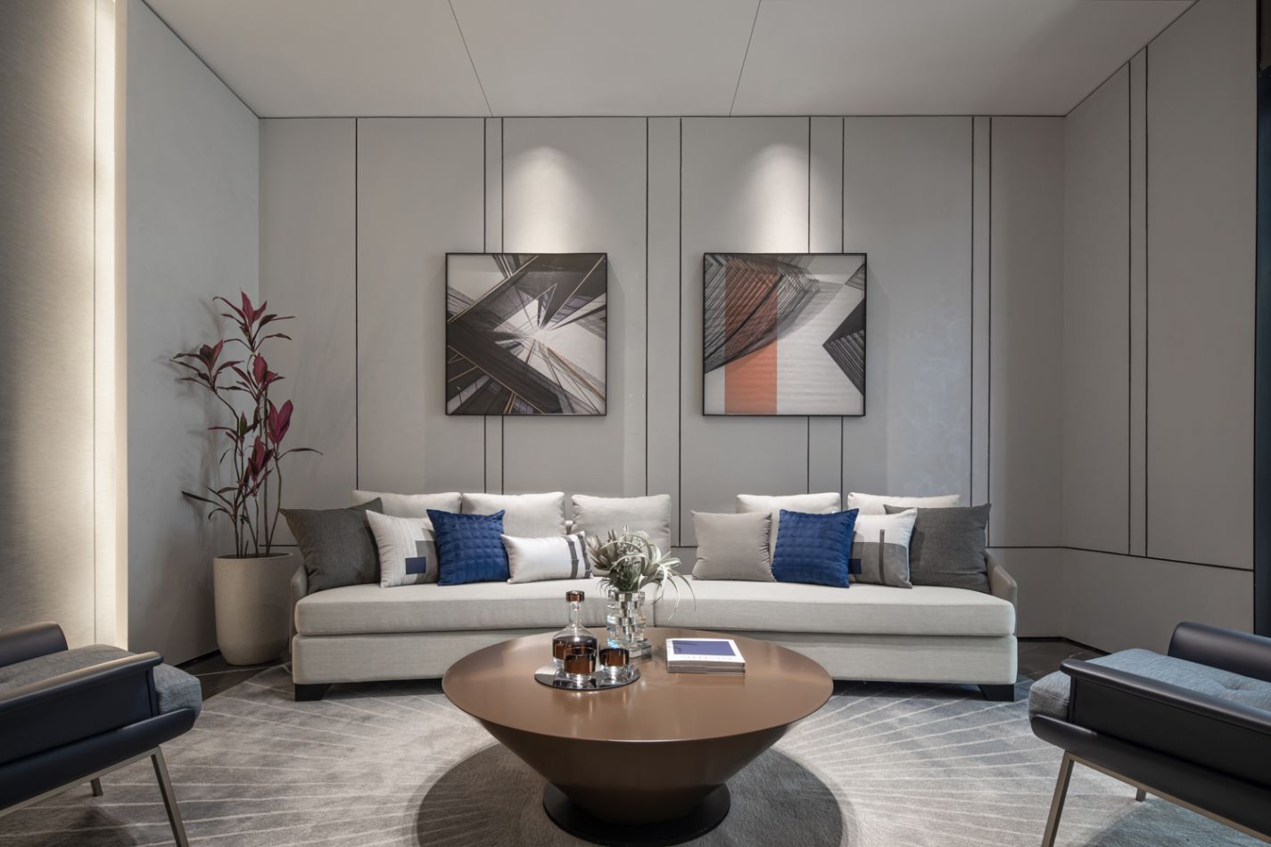 万利·(中国区)有限公司官网