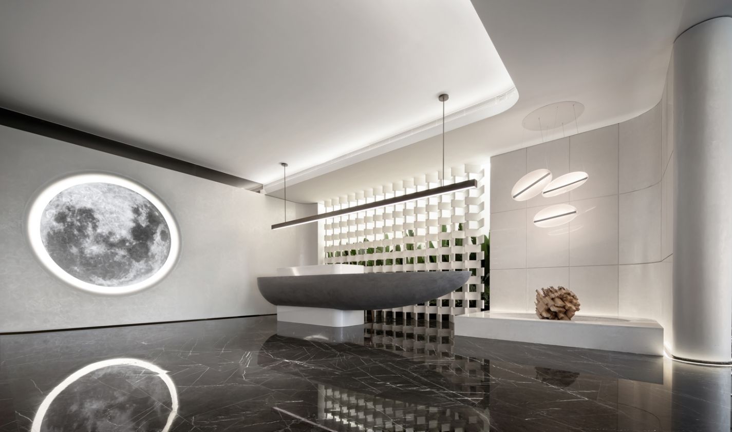 万利·(中国区)有限公司官网