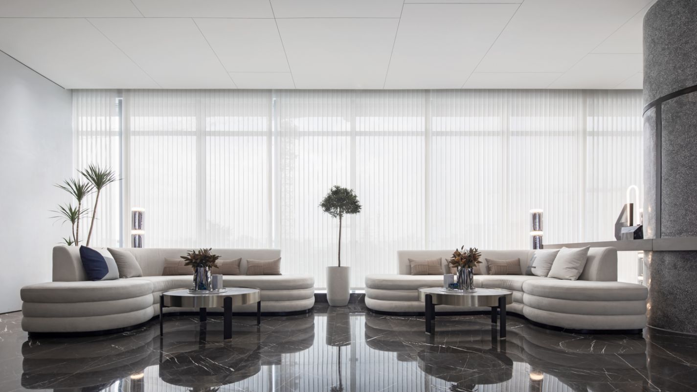 万利·(中国区)有限公司官网