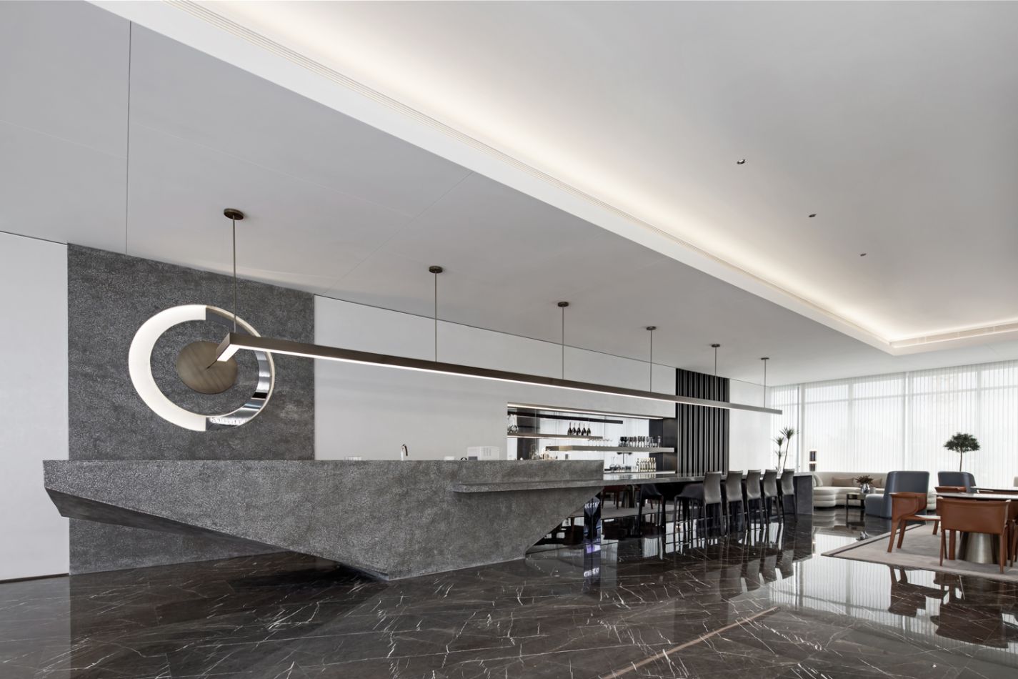 万利·(中国区)有限公司官网