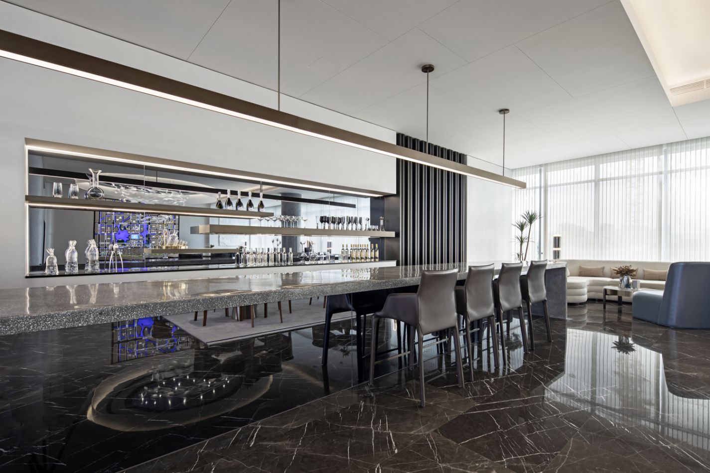 万利·(中国区)有限公司官网