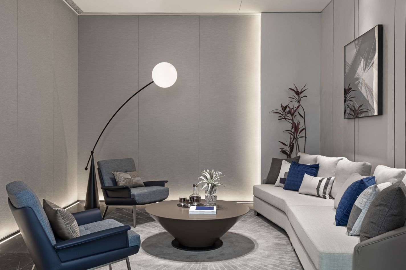 万利·(中国区)有限公司官网