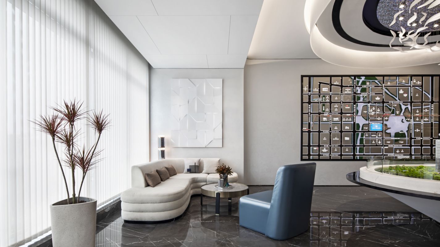 万利·(中国区)有限公司官网