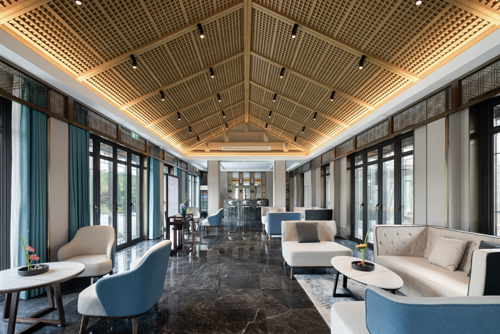 万利·(中国区)有限公司官网