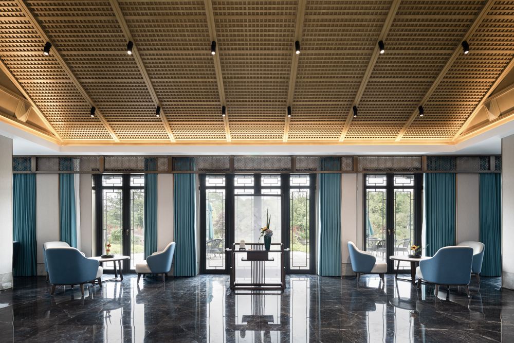 万利·(中国区)有限公司官网