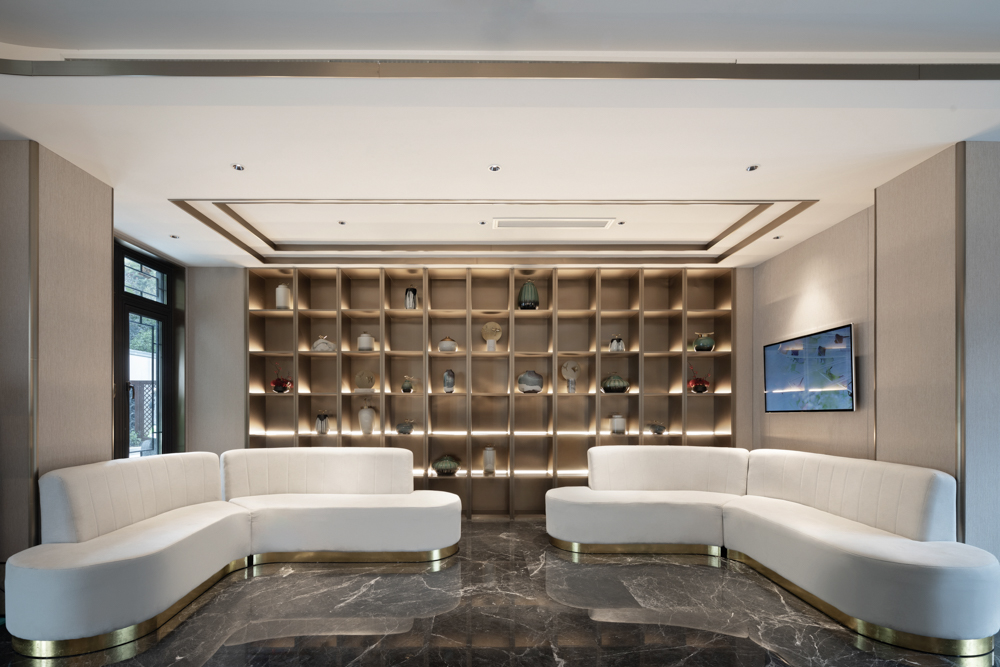 万利·(中国区)有限公司官网