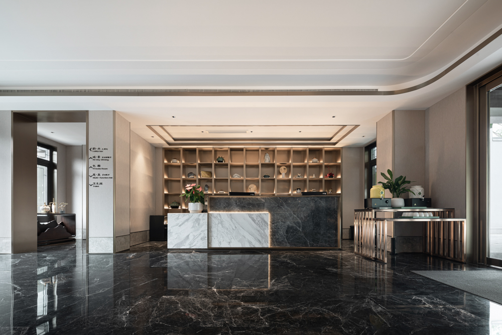 万利·(中国区)有限公司官网