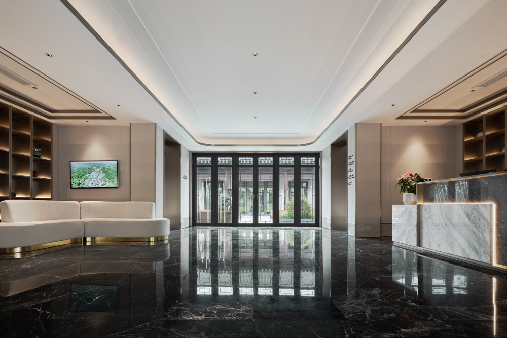 万利·(中国区)有限公司官网