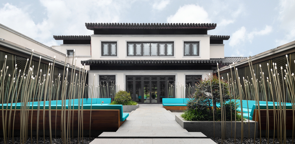 万利·(中国区)有限公司官网